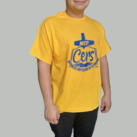 Community Apparel