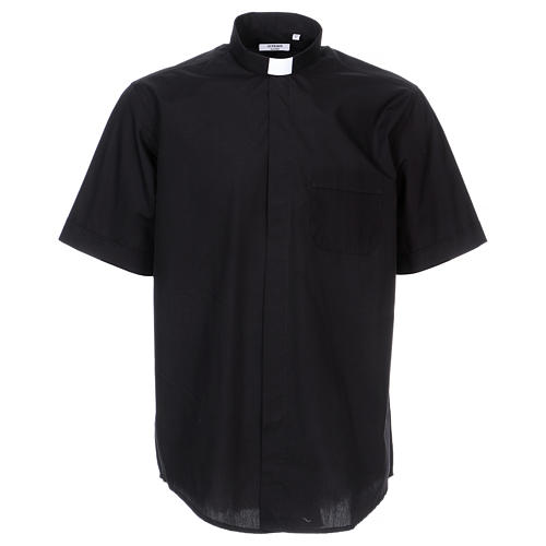Clergy Shirts