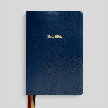 Bible