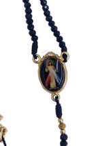 ROSARY ADJUSTABLE BRACELETS