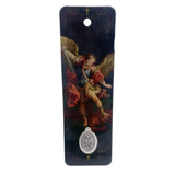 5.75"HOLY MEDAL BOOKMARKS