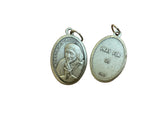 M. Teresa of Calcuta Medal- ENG