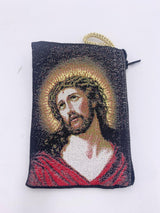Rosary Pouches