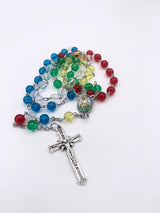 MSP Christ Missionary Rosary