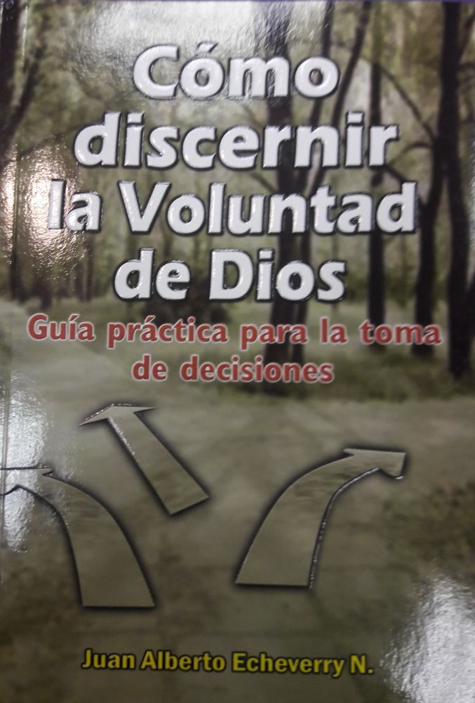 1004_Def.jpg
