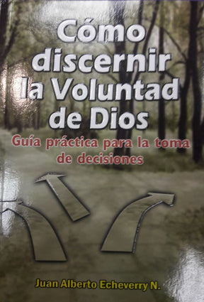 1004_Def.jpg