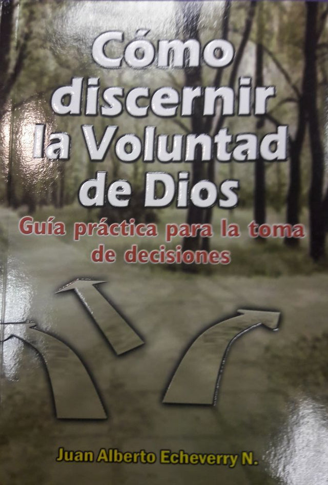1004_Def.jpg