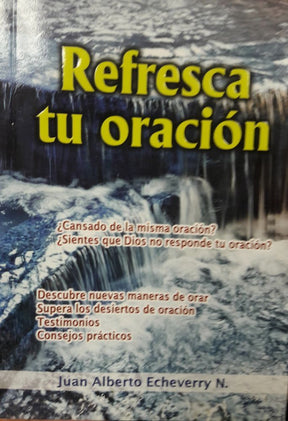 1008_Def.jpg