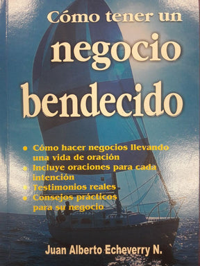 1009_Def.jpg