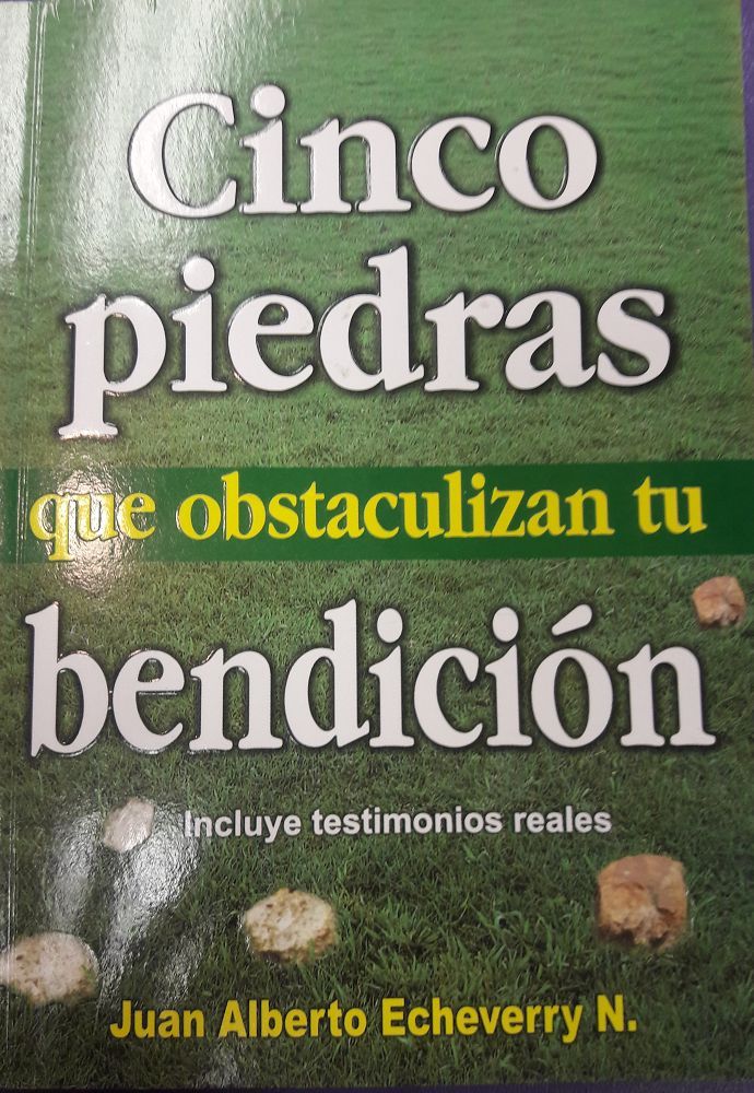 1012_Def.jpg