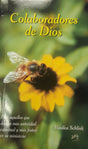 1016_Def.jpg