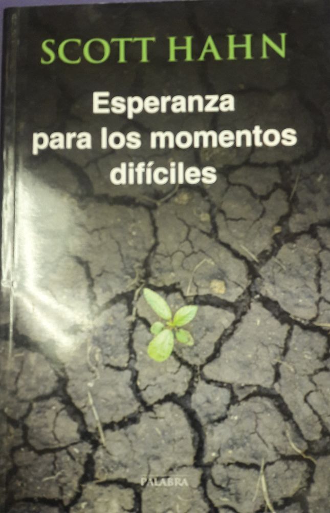 1022_Def.jpg