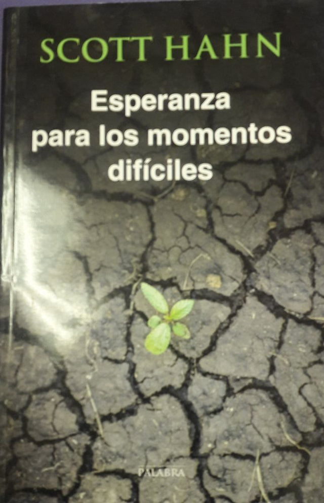 1022_Def.jpg