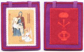 10625_Def.jpg