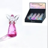 BIRTHSTONE ANGEL 10660