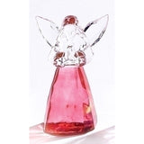 BIRTHSTONE ANGEL 10660