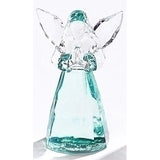 BIRTHSTONE ANGEL 10660