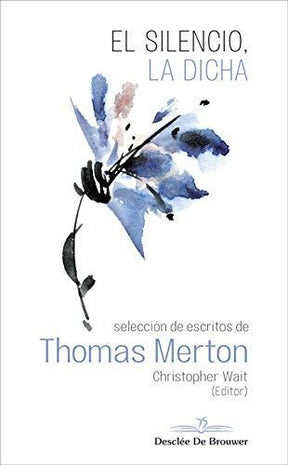 10807_Def.jpg