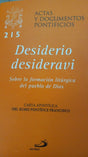10910_Def.jpg