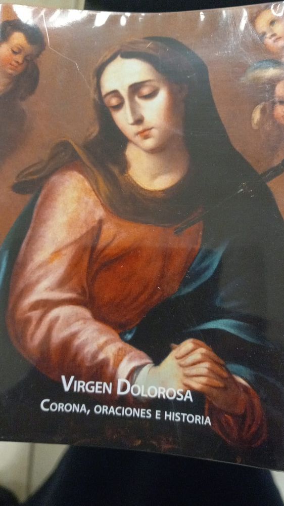10967_Def.jpg
