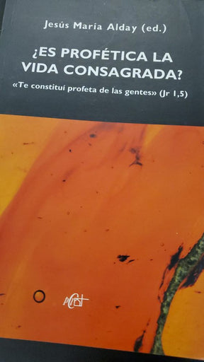 11008_Def.jpg