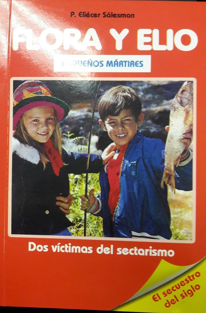 1100_Def.jpg