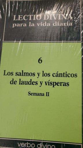 11024_Def.jpg
