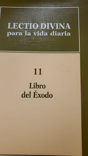 11026_Def.jpg
