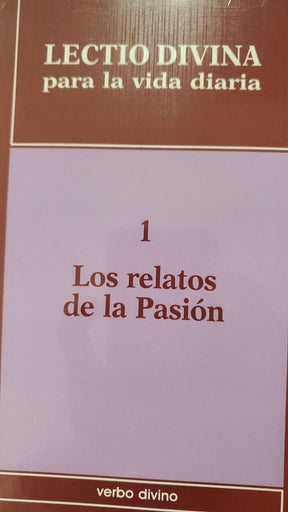 11027_Def.jpg