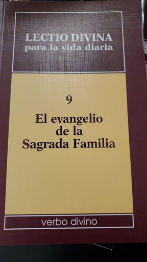 11028_Def.jpg