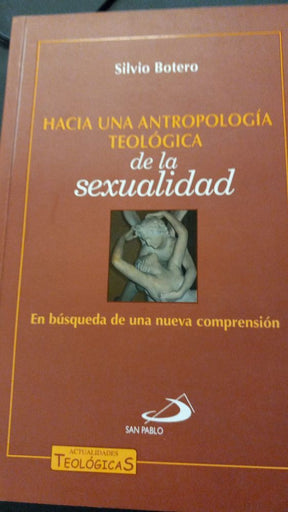 11054_Def.jpg