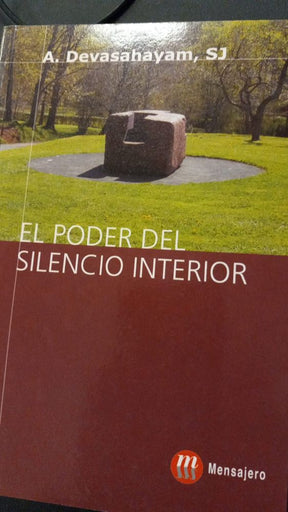 11057_Def.jpg