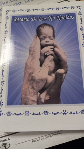 11064_Def.jpg