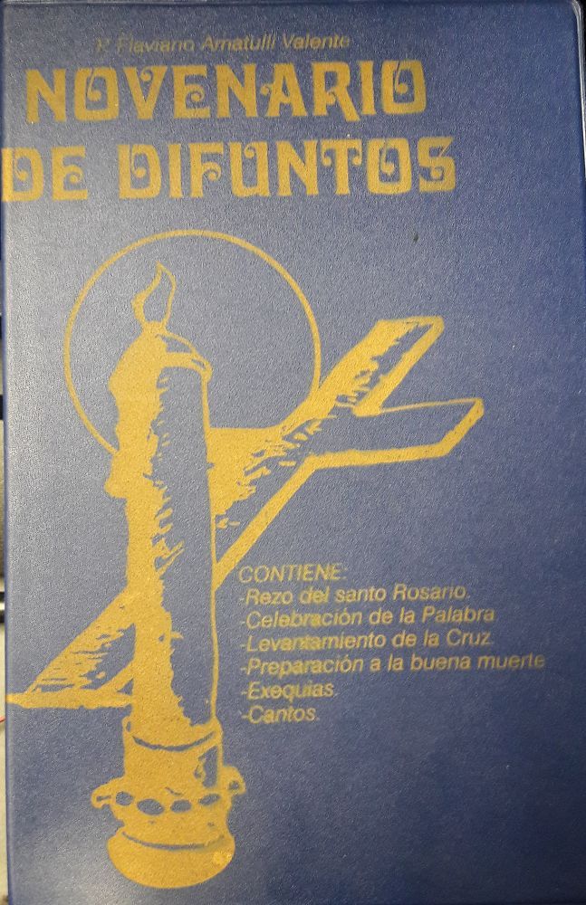 1118_Def.jpg