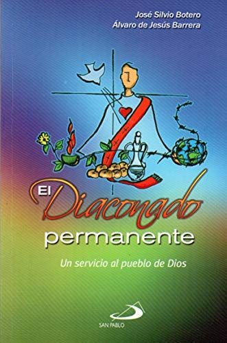 11236_Def.jpg