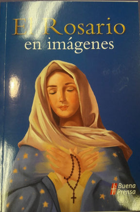 1127_Def.jpg