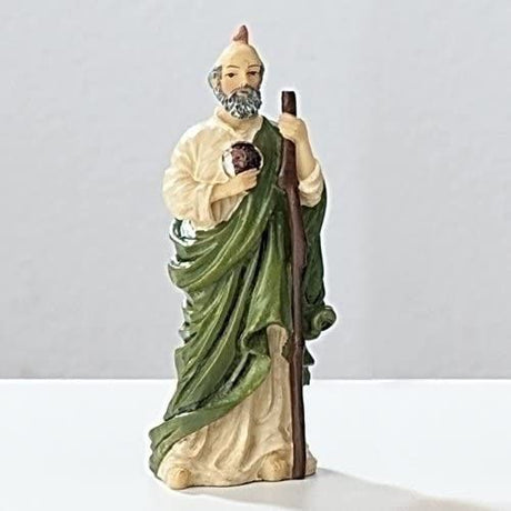 11332_Def.jpg