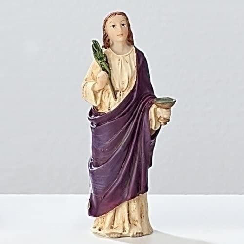 11336_Def.jpg