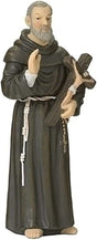 11346_Def.jpg
