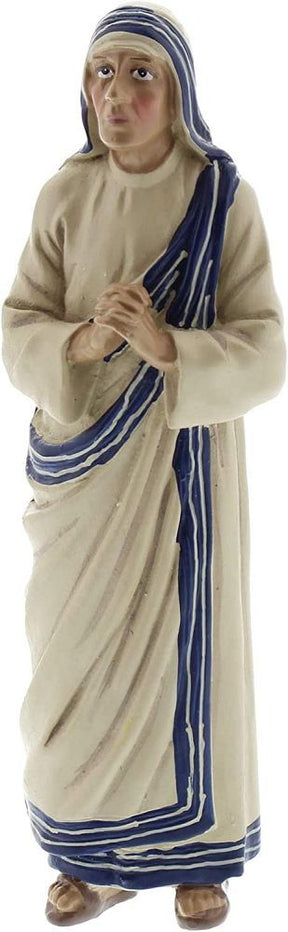 11355_Def.jpg