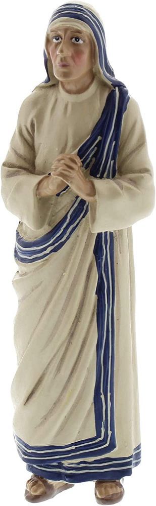 11355_Def.jpg