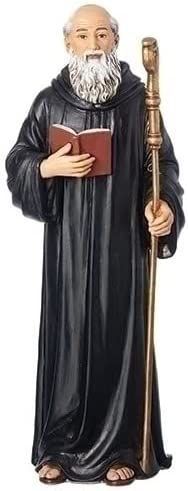 11359_Def.jpg