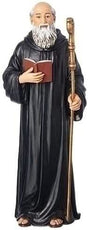 11359_Def.jpg