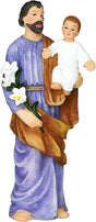 11368_Def.jpg