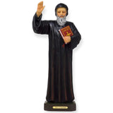 11467_Def.jpg