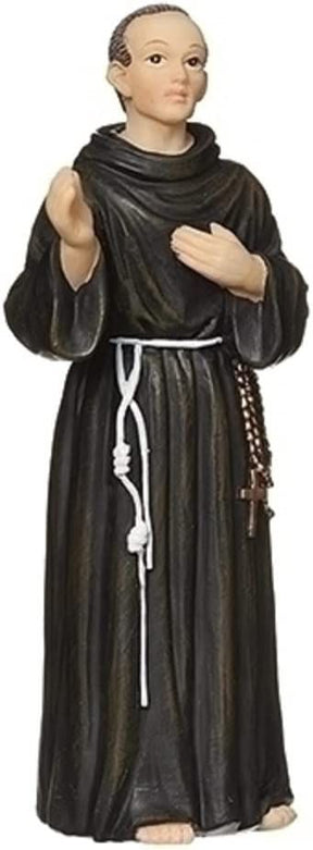 11485_Def.jpg