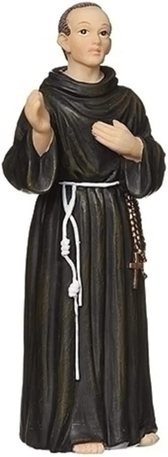 11485_Def.jpg