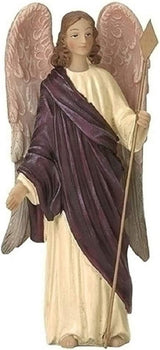 11486_Def.jpg