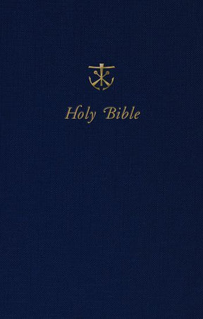 11509_Def.jpg
