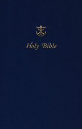 11509_Def.jpg